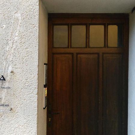 Le Clos De La Bouteille アンジェ エクステリア 写真