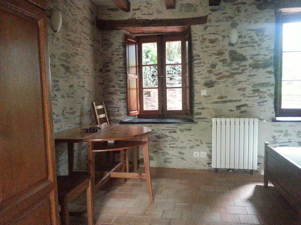 Le Clos De La Bouteille アンジェ 部屋 写真