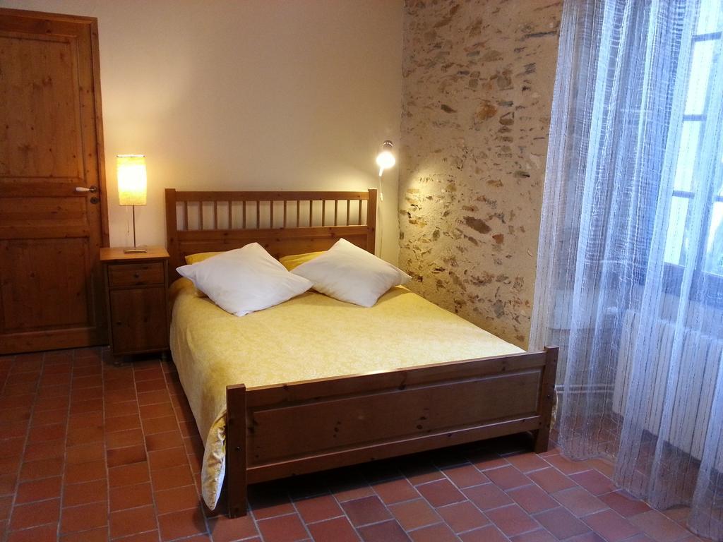 Le Clos De La Bouteille アンジェ 部屋 写真